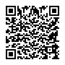 QR Code สำหรับหมายเลขโทรศัพท์ +9518589487