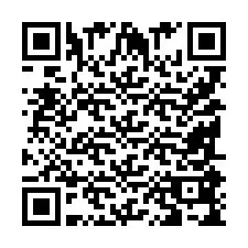 QR-код для номера телефона +9518589537