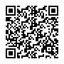 QR kód a telefonszámhoz +9518589542