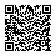 QR-код для номера телефона +9518589558