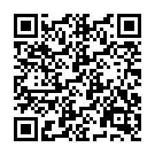 QR Code pour le numéro de téléphone +9518589559