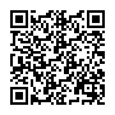 QR код за телефонен номер +9518589624