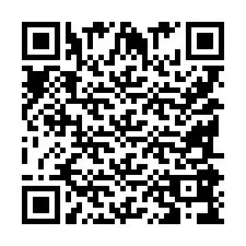 QR Code for Phone number +9518589693