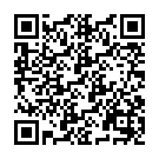 QR Code for Phone number +9518589695