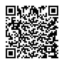 QR Code for Phone number +9518589734