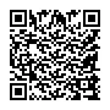 QR Code for Phone number +9518589747