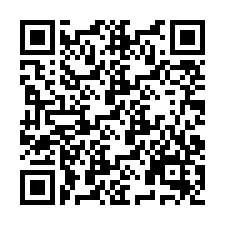 QR Code for Phone number +9518589748