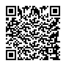 QR Code for Phone number +9518589754