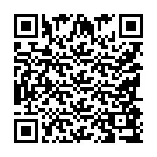 QR Code for Phone number +9518589776