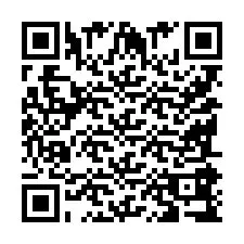 QR Code for Phone number +9518589786