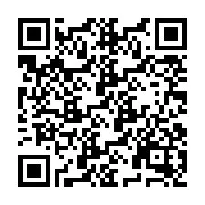 QR Code for Phone number +9518589805