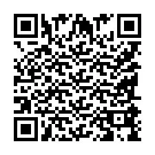 QR Code for Phone number +9518589816