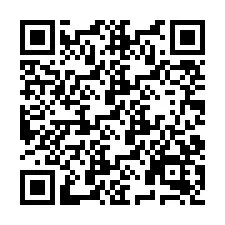 QR Code for Phone number +9518589875