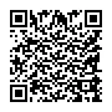 QR Code for Phone number +9518589902