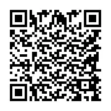 QR Code for Phone number +9518589922
