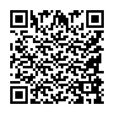 QR Code for Phone number +9518589953
