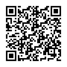 Código QR para número de telefone +9518590028