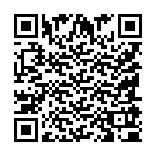 QR Code for Phone number +9518590048