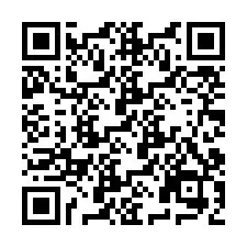 QR kód a telefonszámhoz +9518590053