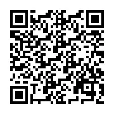 QR-koodi puhelinnumerolle +9518590228