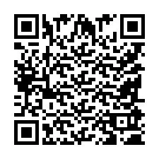QR Code for Phone number +9518590237