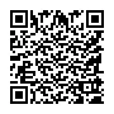 Codice QR per il numero di telefono +9518590244