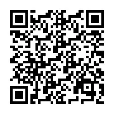 QR-code voor telefoonnummer +9518590255