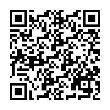 QR Code สำหรับหมายเลขโทรศัพท์ +9518590267