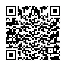 Código QR para número de telefone +9518590301