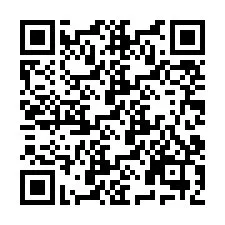 QR код за телефонен номер +9518590302