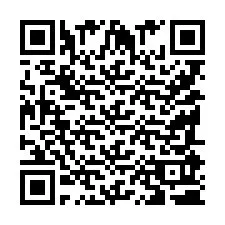 QR Code for Phone number +9518590334