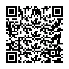 QR Code สำหรับหมายเลขโทรศัพท์ +9518590370