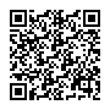 QR код за телефонен номер +9518590384