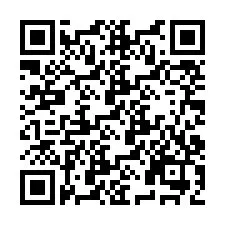 QR-код для номера телефона +9518590408