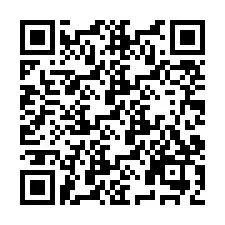 Kod QR dla numeru telefonu +9518590423