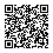 QR-code voor telefoonnummer +9518590439