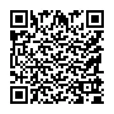 Kode QR untuk nomor Telepon +9518590441