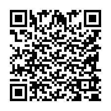 QR Code for Phone number +9518590522