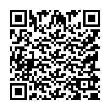 Codice QR per il numero di telefono +9518590528