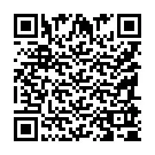 Código QR para número de teléfono +9518590560