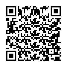 QR Code สำหรับหมายเลขโทรศัพท์ +9518590574