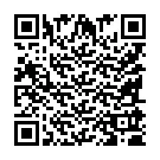 QR Code for Phone number +9518590643