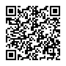 QR код за телефонен номер +9518590669