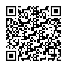 QR kód a telefonszámhoz +9518590675