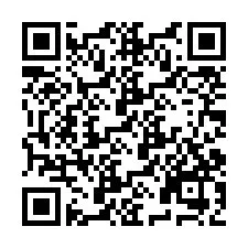 Código QR para número de teléfono +9518590861