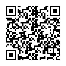 QR kód a telefonszámhoz +9518590885