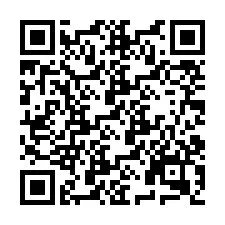 QR-code voor telefoonnummer +9518591044