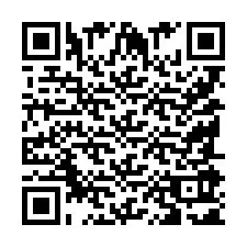 QR-kood telefoninumbri jaoks +9518591198