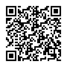 QR kód a telefonszámhoz +9518591233