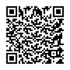 QR-kood telefoninumbri jaoks +9518591400